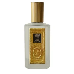 Siero viso al profumo di Bigli