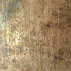 Sindone Pittura astratta