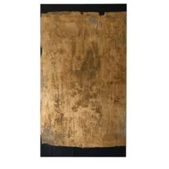 Sindone Pittura astratta