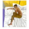 Sogni Pittura ad olio