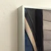 Soluzione 25 (2016) Fotografia