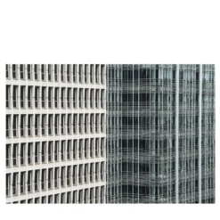 Soluzione 25 (2016) Fotografia