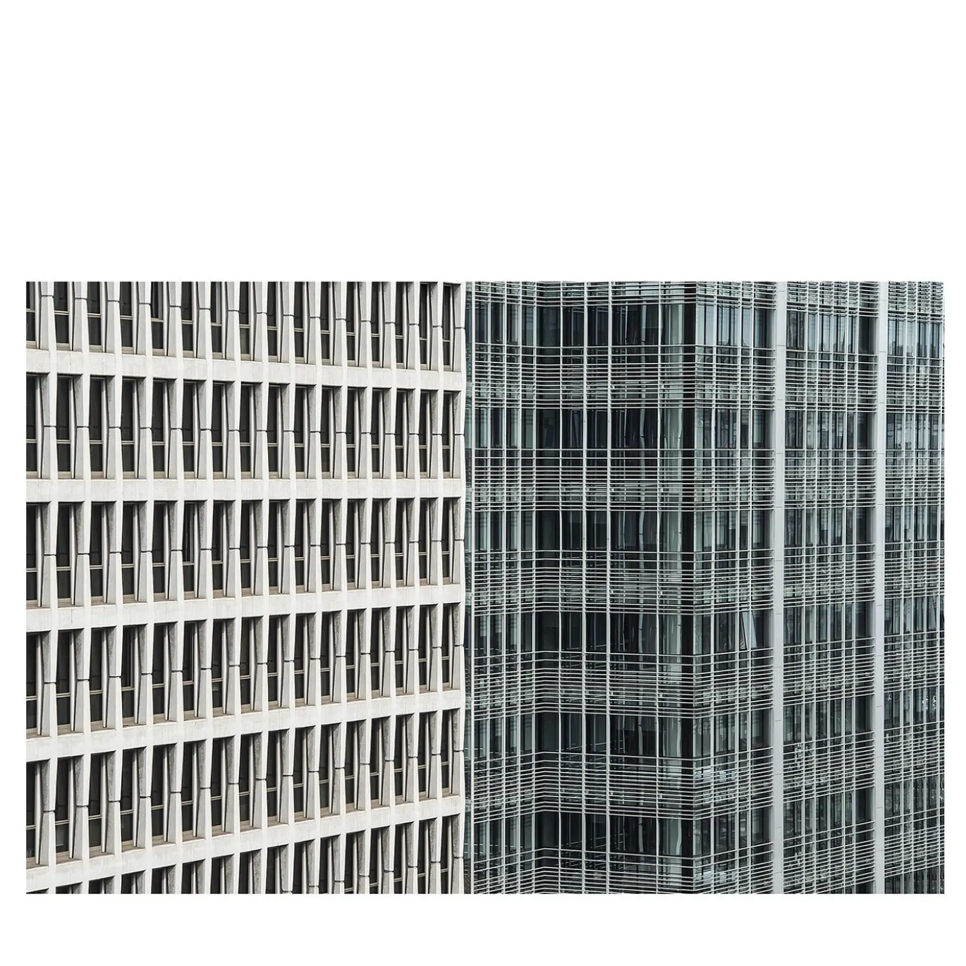 Soluzione 25 (2016) Fotografia