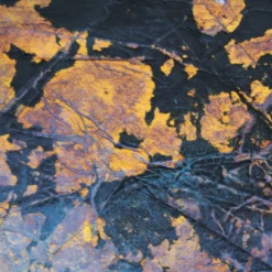Sospendere la pittura