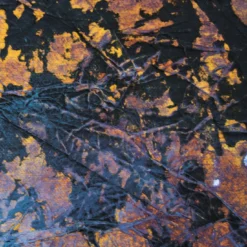 Sospendere la pittura
