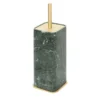 Spazzola per WC Polo Marble #2