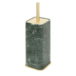 Spazzola per WC Polo Marble #2