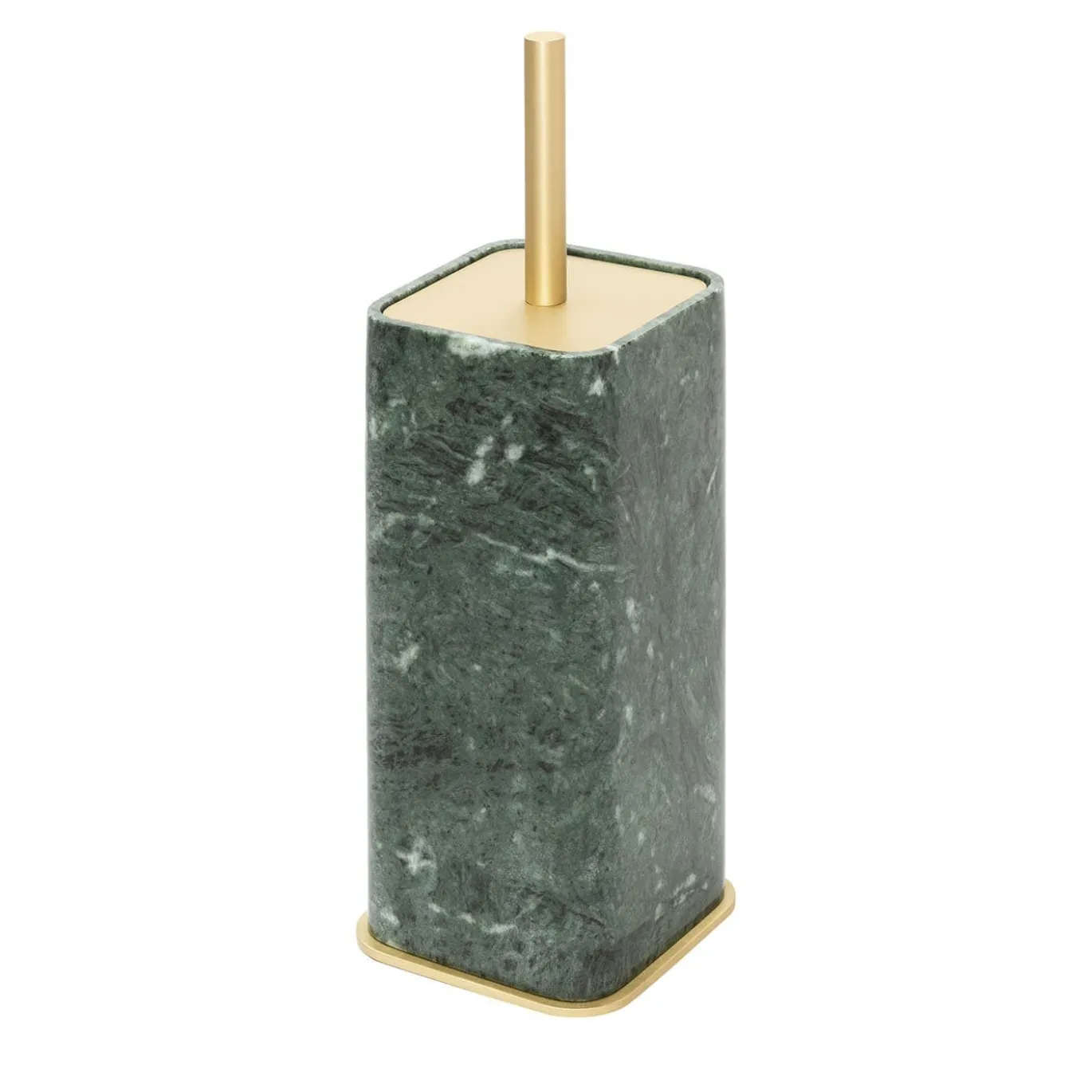 Spazzola per WC Polo Marble #2