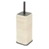Spazzola per WC Polo Marble #1
