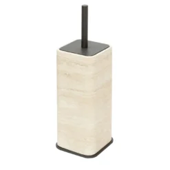 Spazzola per WC Polo Marble #1