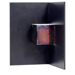 Specchio decorativo Ombre Portanti Finestra