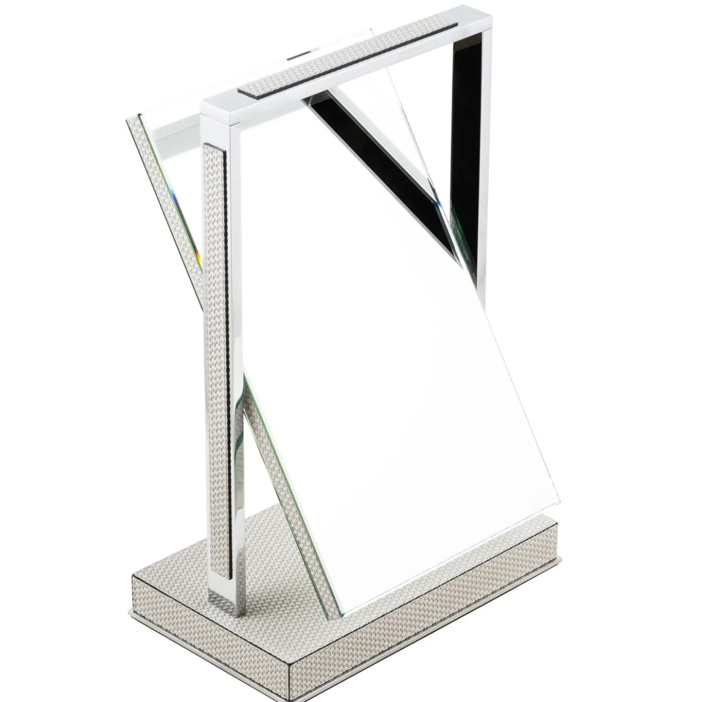 Specchio freestanding Firenze