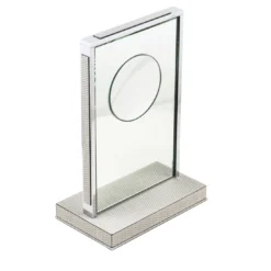 Specchio freestanding Firenze