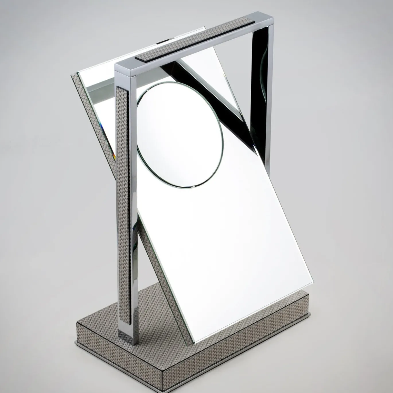 Specchio freestanding Firenze