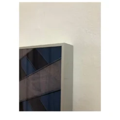 Spedizione 19 (2014) Fotografia