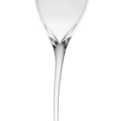Spirit Set di 7 Bicchieri Tulip