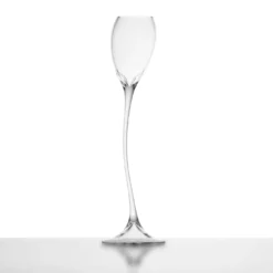 Spirit Set di 7 Bicchieri Tulip