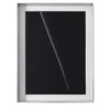 Stampa d'Arte Astratta I IS ANOTHER #1 in Edizione Limitata