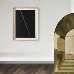 Stampa d'Arte Astratta I IS ANOTHER #1 in Edizione Limitata