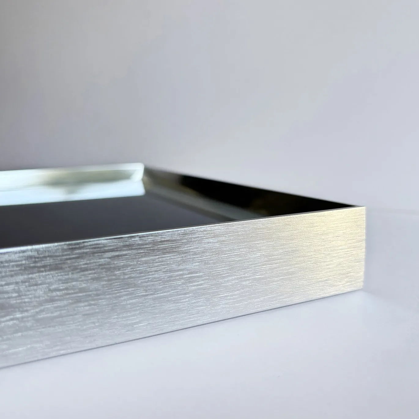 Stampa d'Arte Astratta I IS ANOTHER #3 in Edizione Limitata