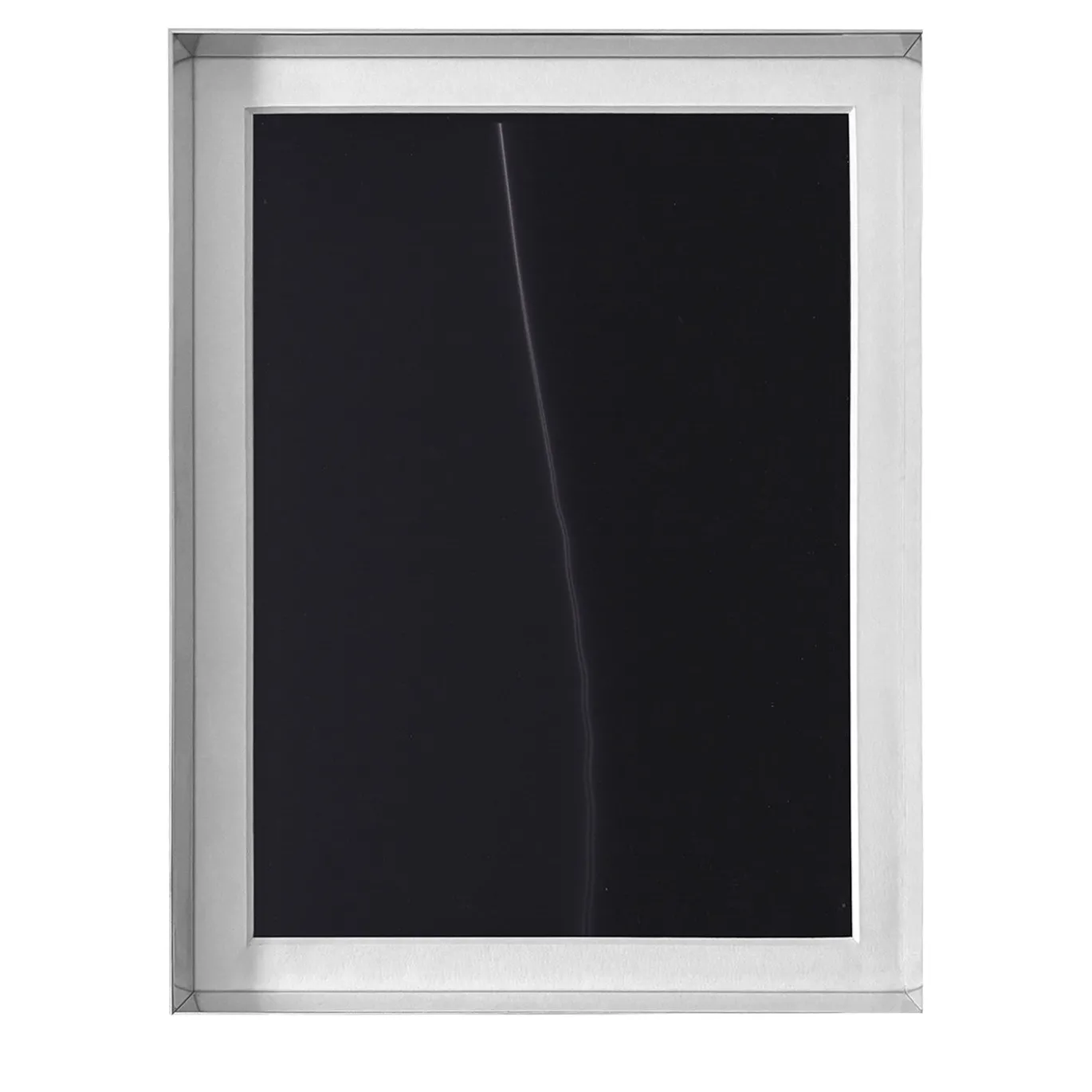 Stampa d'Arte Astratta I IS ANOTHER #3 in Edizione Limitata