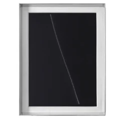 Stampa d'Arte Astratta I IS ANOTHER #2 in Edizione Limitata