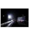 Stampa fotografica Speed Tracing