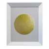 Stampa Moon Milk II di Chiara Lecca