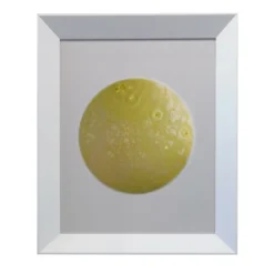 Stampa Moon Milk II di Chiara Lecca