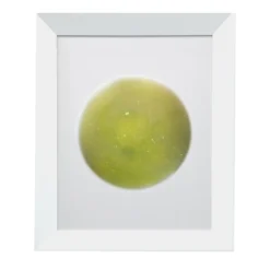 Stampa Moon Milk III di Chiara Lecca