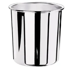 Stoccolma Rinfrescavino in acciaio inox per 2/3 bottiglie