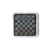 Stratego Black Chess + 1 gioco aggiuntivo