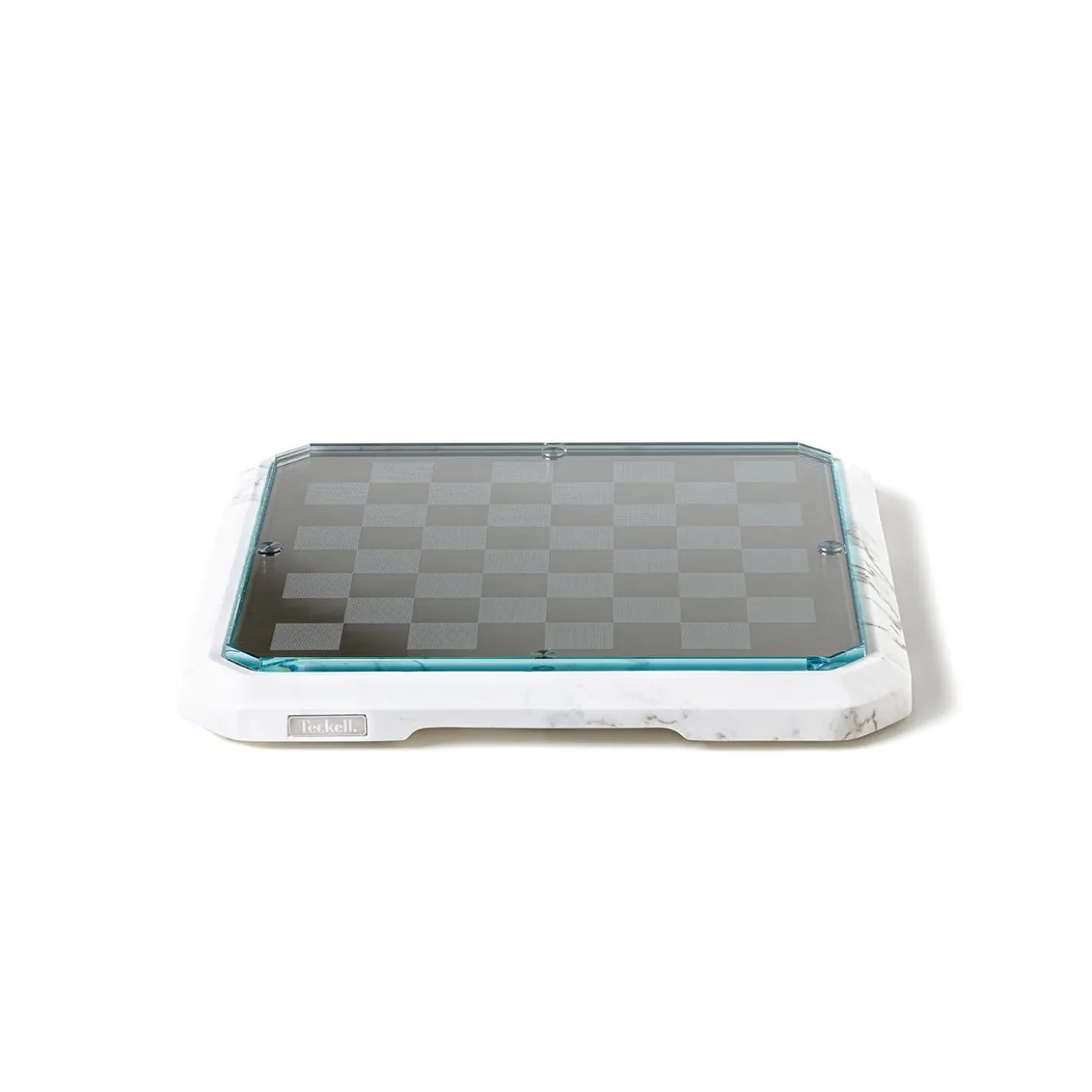Stratego Black Chess + 1 gioco aggiuntivo