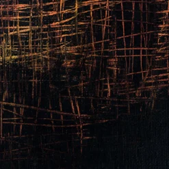 Strutture Pittura di Massimo D'Orta