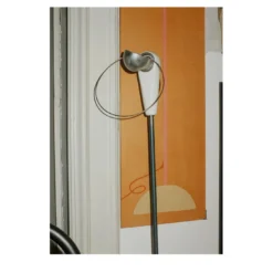 Studio Castiglioni Serie fotografica 03, n.10