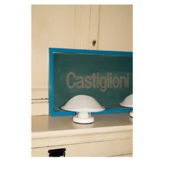 Studio Castiglioni Serie fotografica 03, n.6