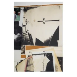 Studio Magistretti Serie fotografica 01, n.5