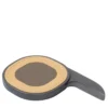 Tagliacarte in bronzo Segno