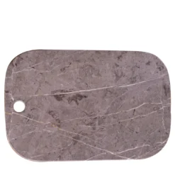 Tagliere in marmo Ettore