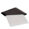 Tagliere Mappe Calacatta