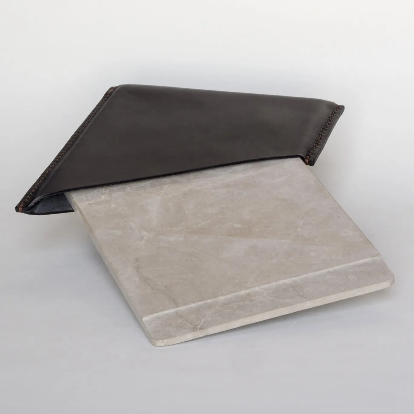 Tagliere Mappe Emperador