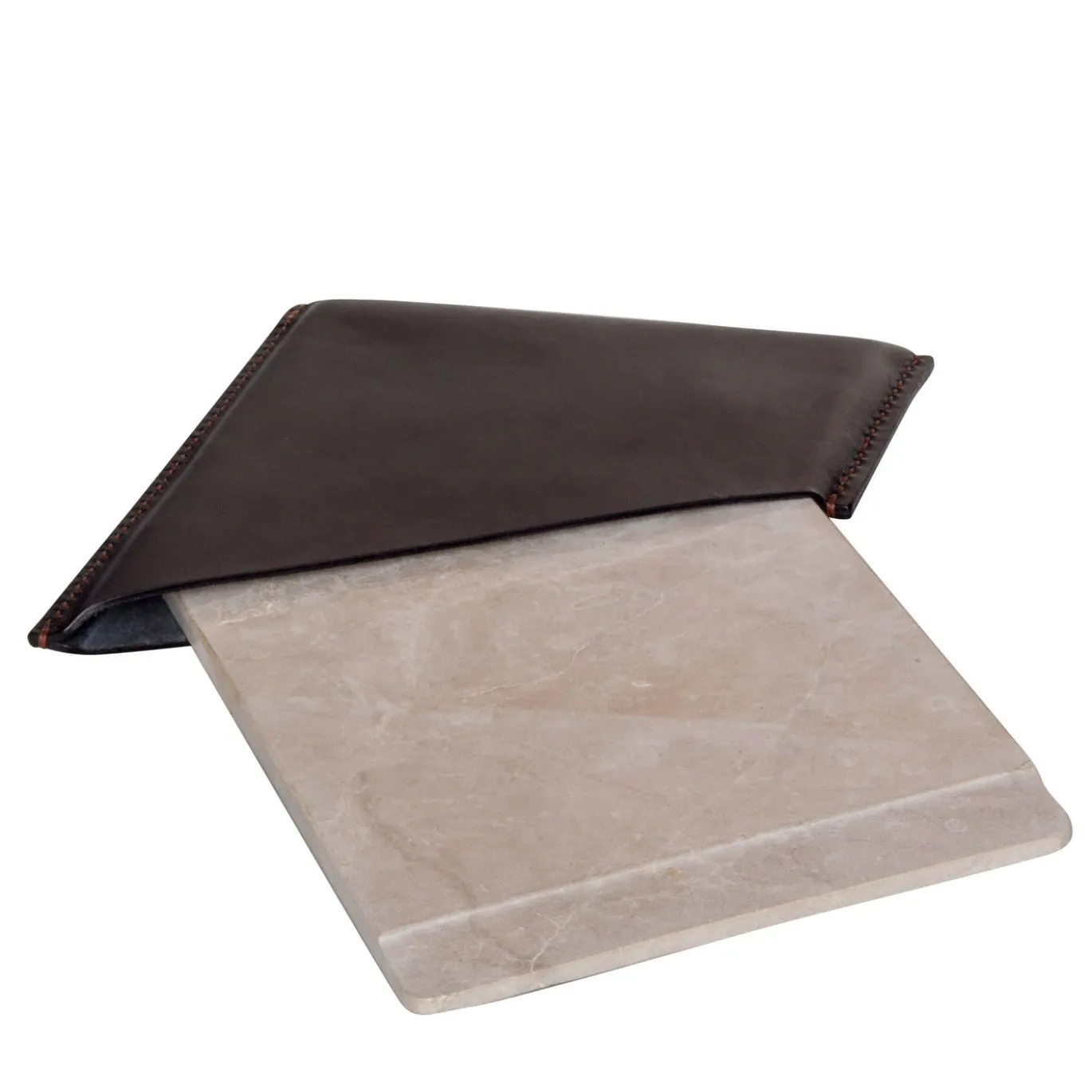 Tagliere Mappe Emperador