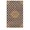 Tappeto Popclassic Polka Dots 2