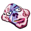 Tappeto Trickynauta Ziggy