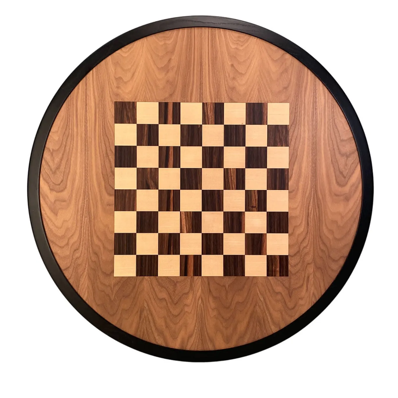 Tavolino da gioco Carambola