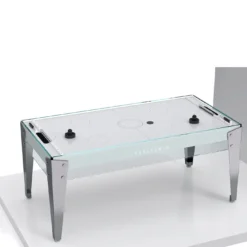 Tavolo da gioco Chase