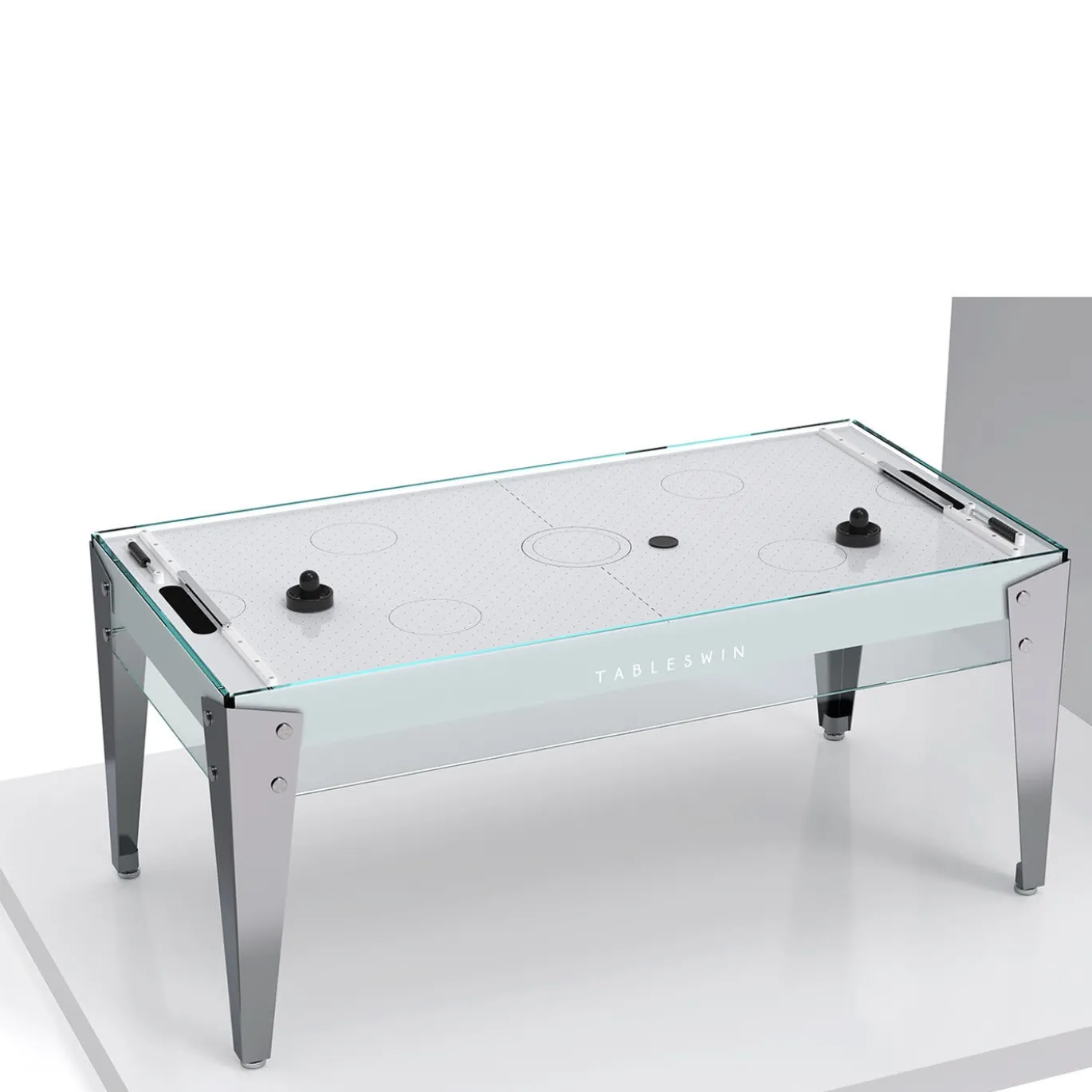 Tavolo da gioco Chase