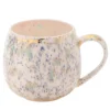 Tazza Dafne Chubby