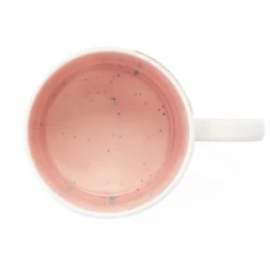 Tazza grande Dafne