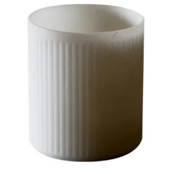 Tazza statuaria